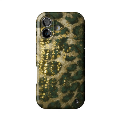 Iphone_17_Iphone_1