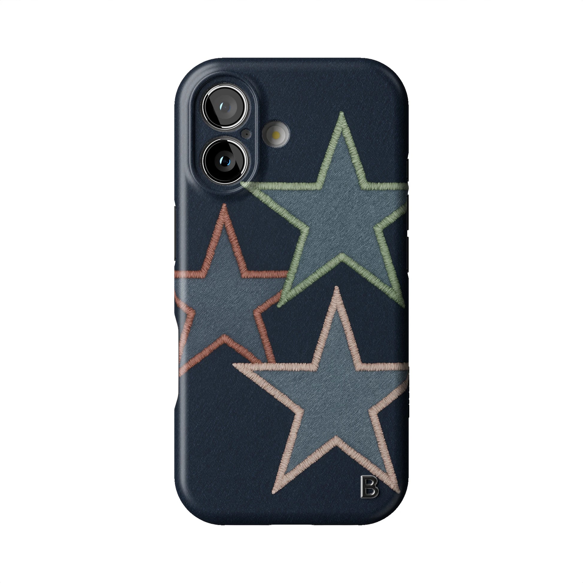 Iphone_17_Iphone_1