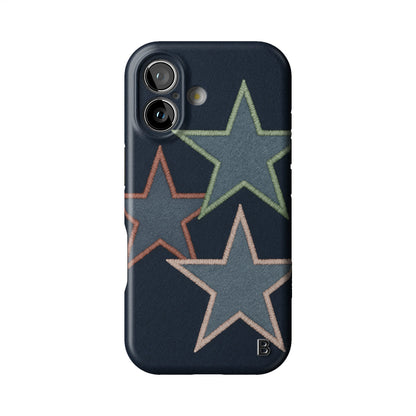 Iphone_17_Iphone_1