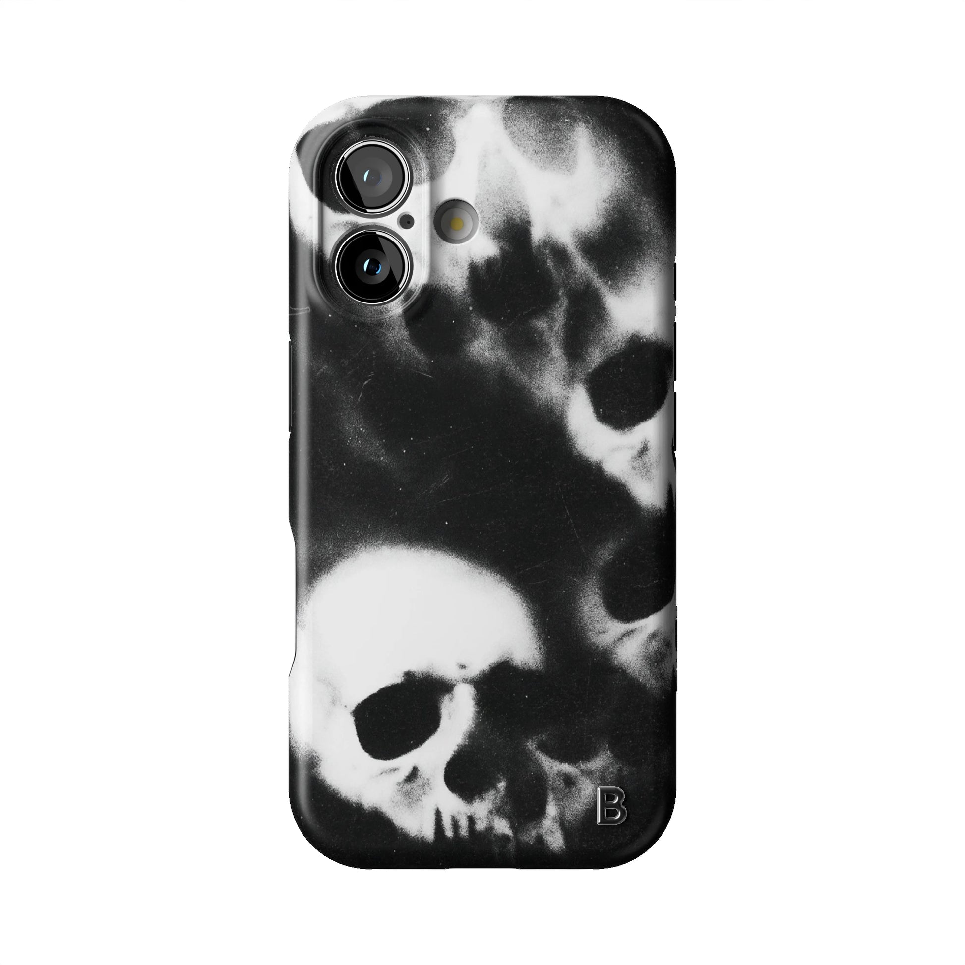Iphone_17_Iphone_1