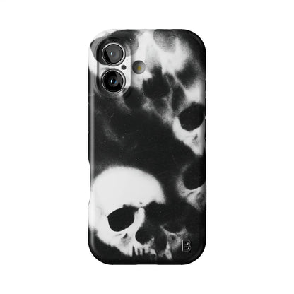 Iphone_17_Iphone_1
