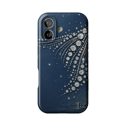 Iphone_17_Iphone_1