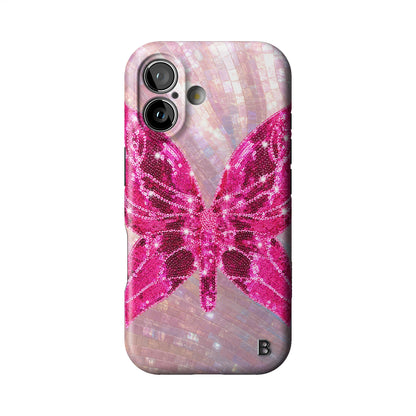 Iphone_17_Iphone_1