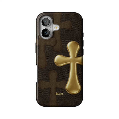 Iphone_17_Iphone_1