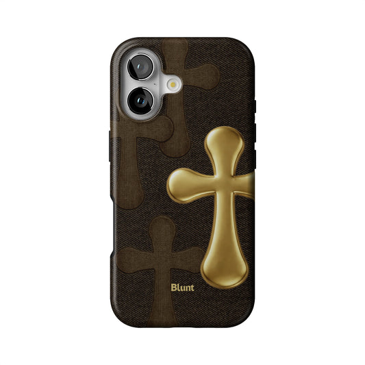 Iphone_17_Iphone_1