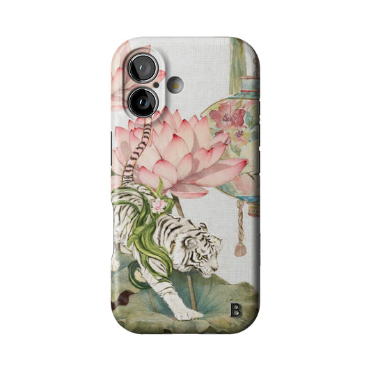 Iphone_17_Iphone_1