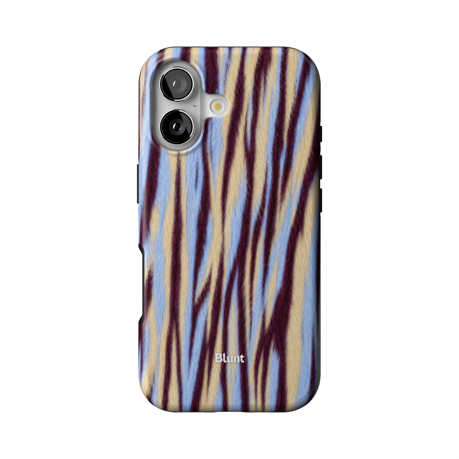 Iphone_17_Iphone_1