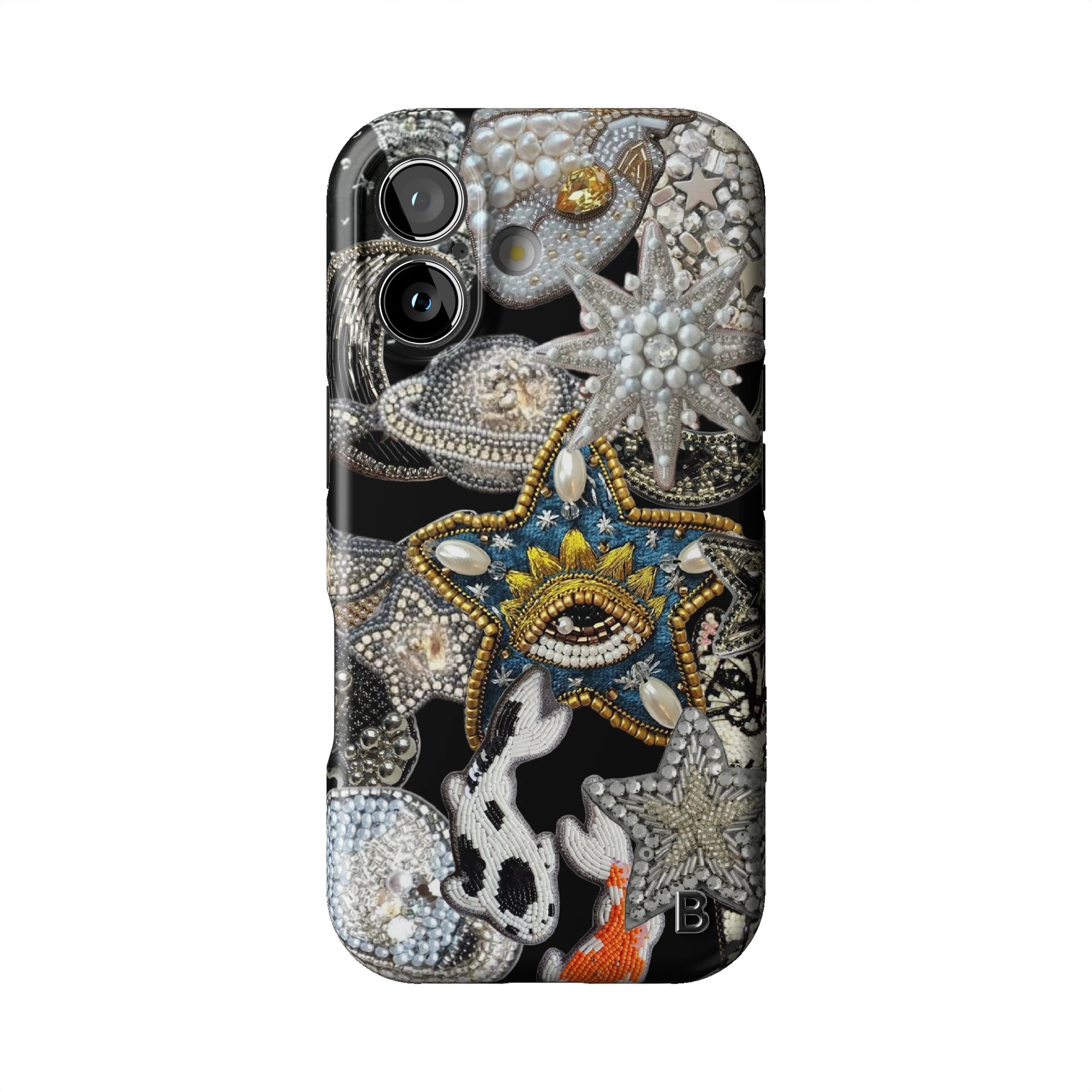 Iphone_17_Iphone_1