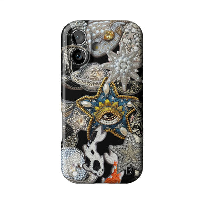 Iphone_17_Iphone_1