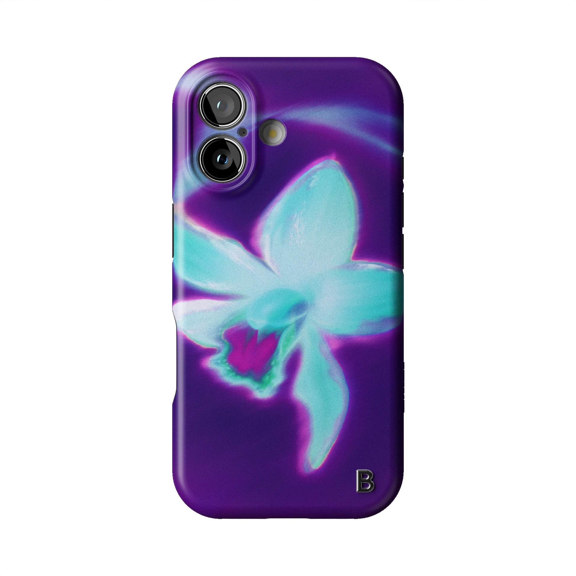 Iphone_17_Iphone_1