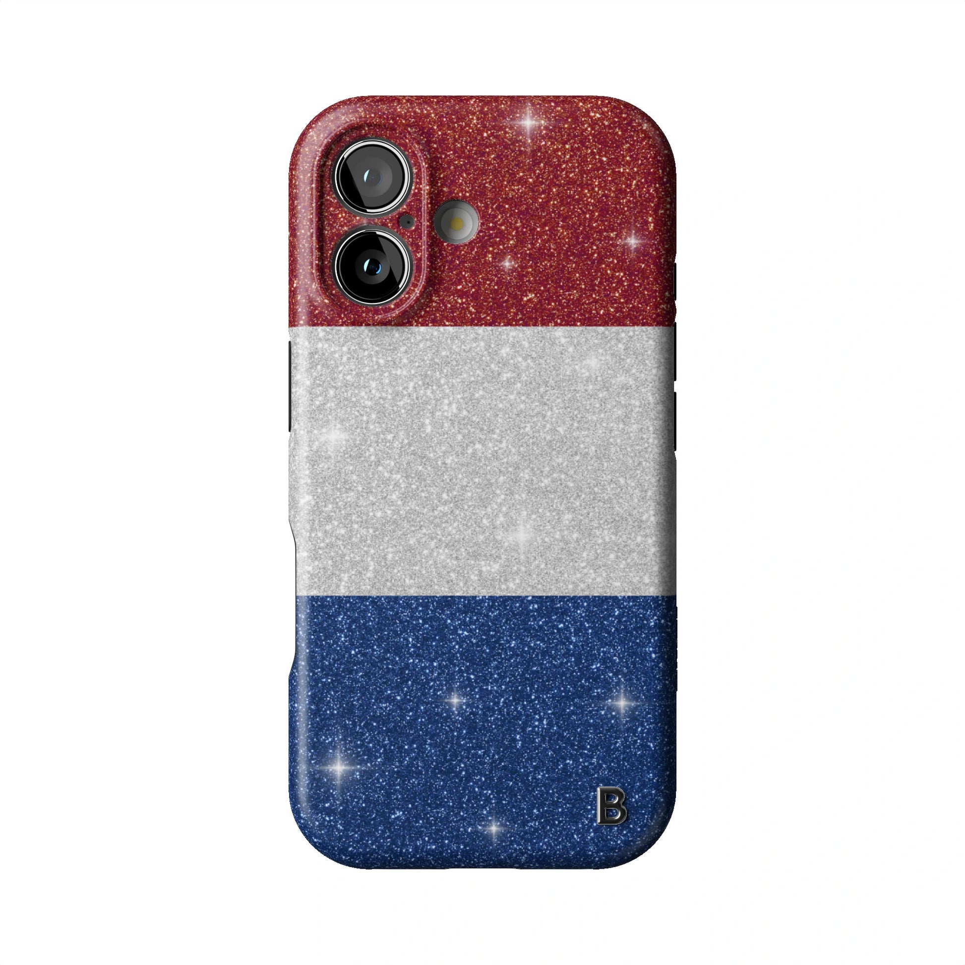 Iphone_17_Iphone_1