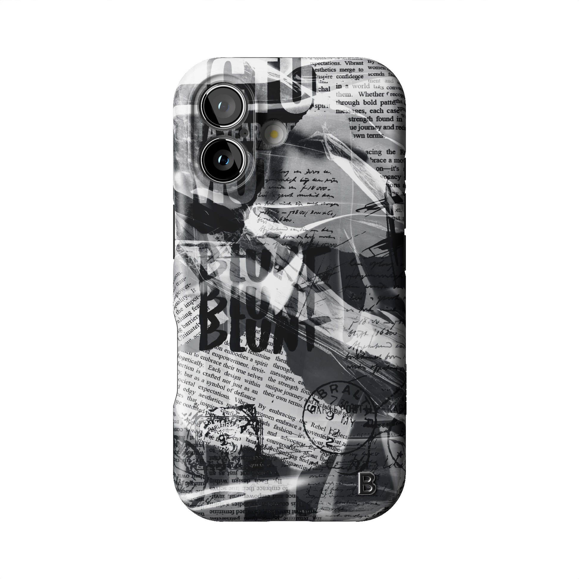 Iphone_17_Iphone_1