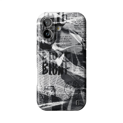 Iphone_17_Iphone_1