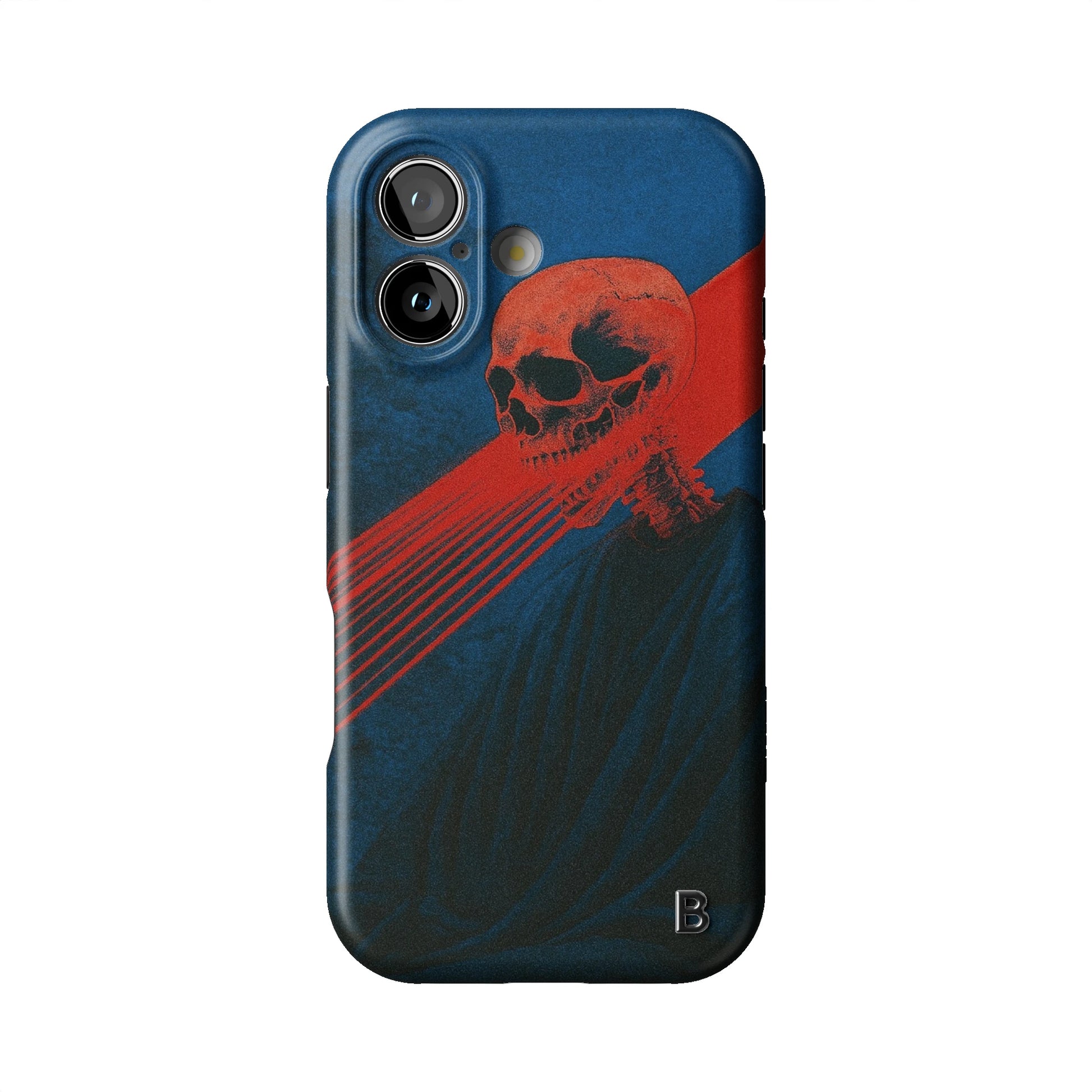 Iphone_17_Iphone_1