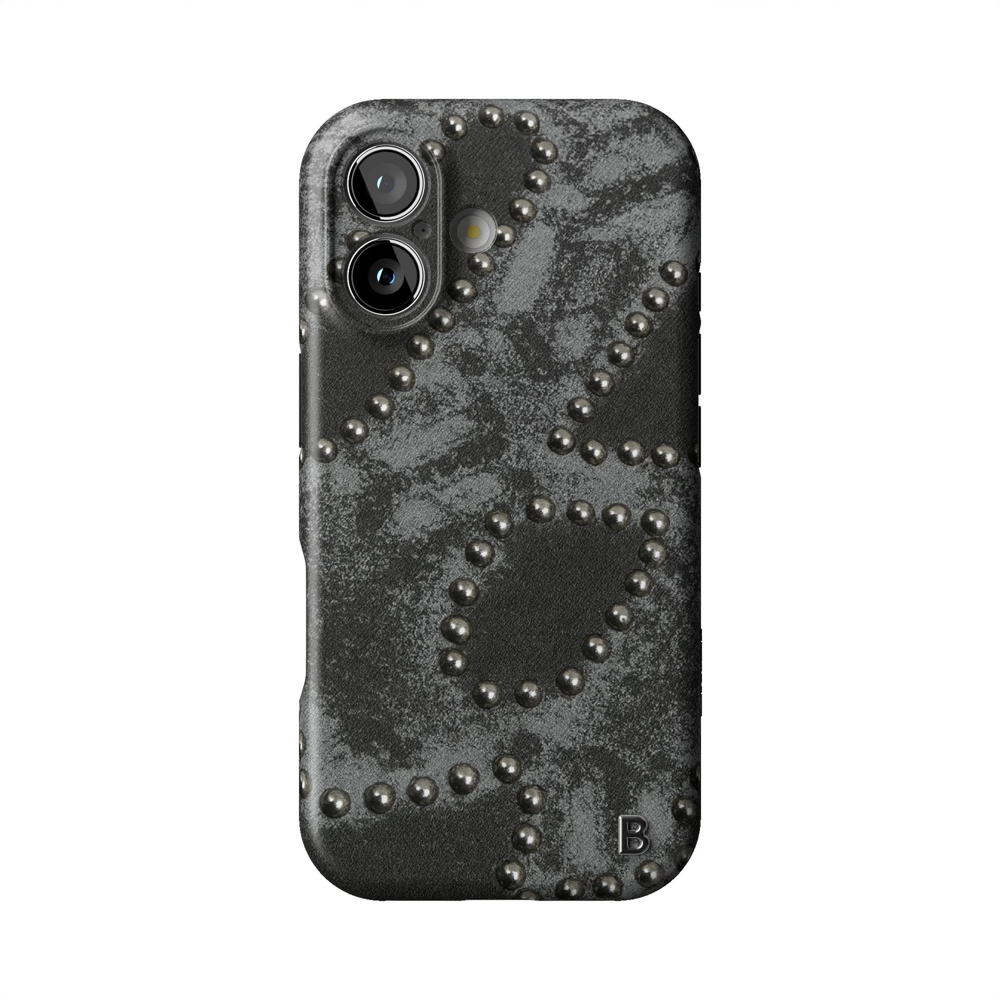 Iphone_17_Iphone_1