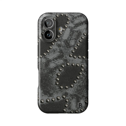 Iphone_17_Iphone_1