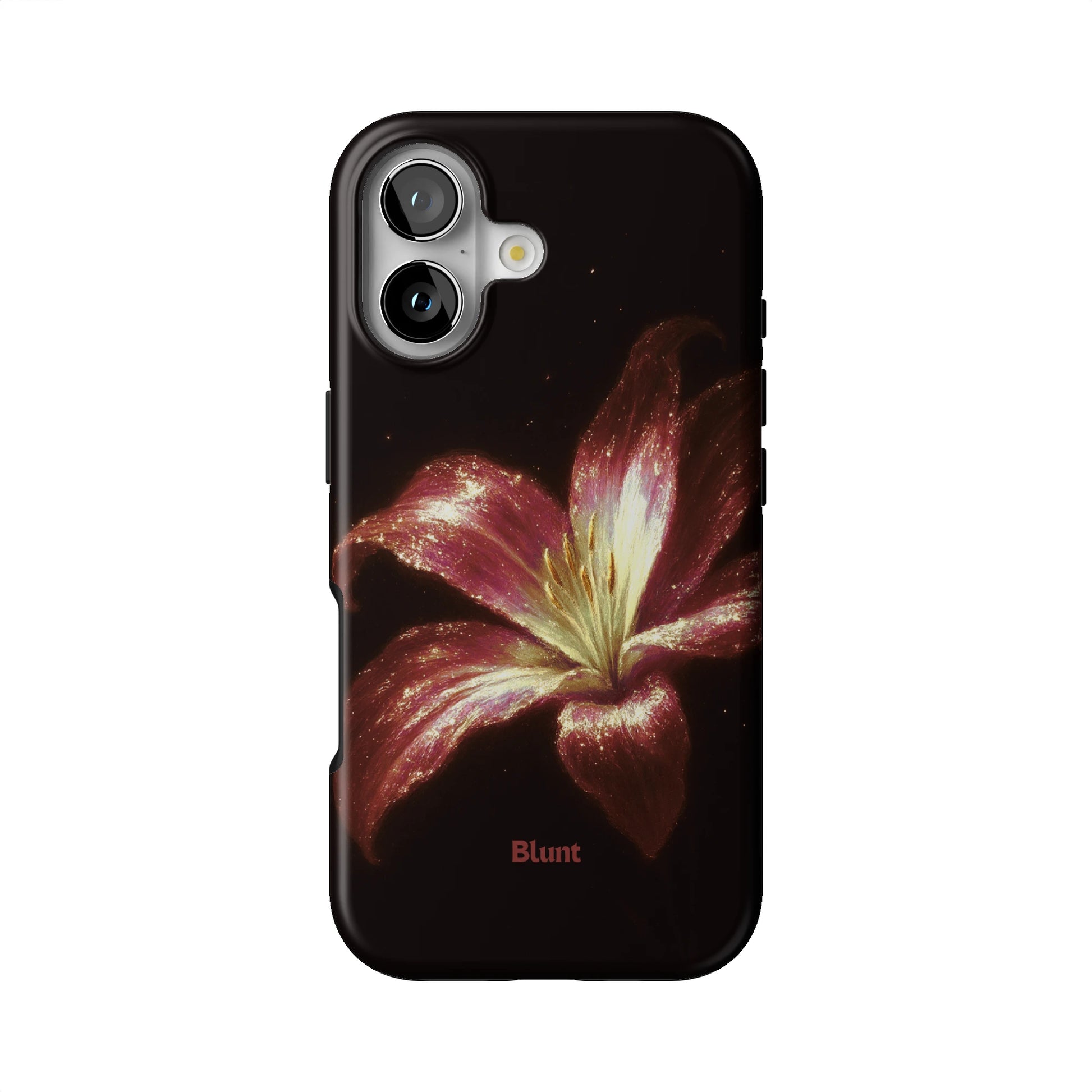 Iphone_17_Iphone_1