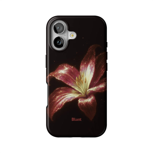 Iphone_17_Iphone_1
