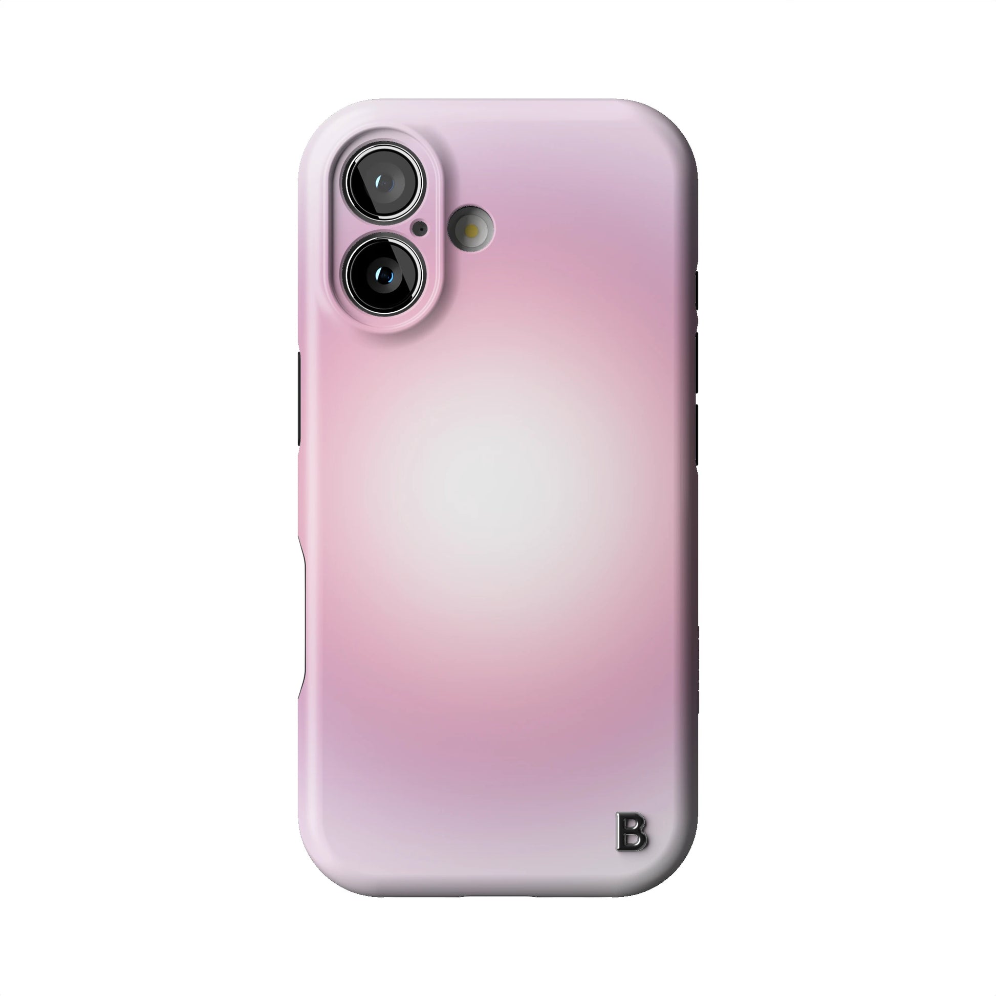 Iphone_17_Iphone_1