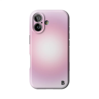 Iphone_17_Iphone_1