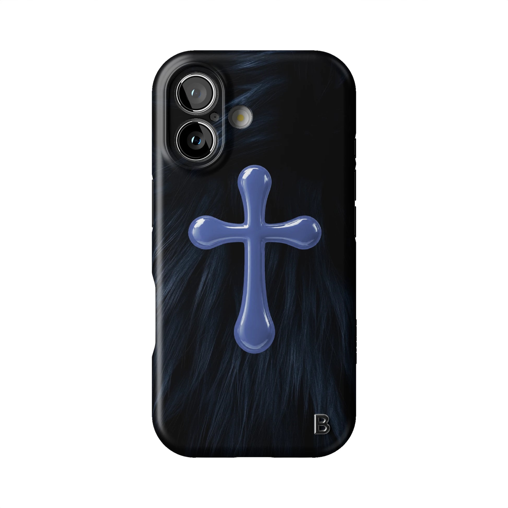 Iphone_17_Iphone_1