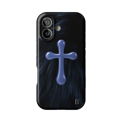 Iphone_17_Iphone_1