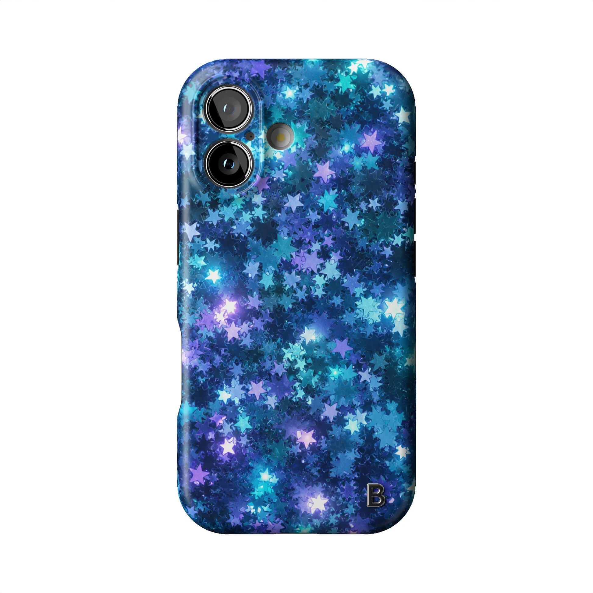 Iphone_17_Iphone_1