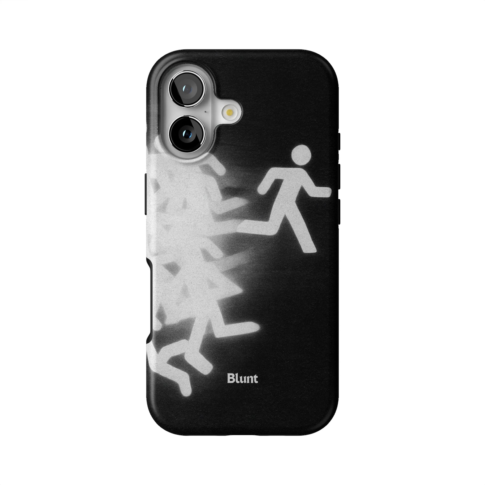 Iphone_17_Iphone_1