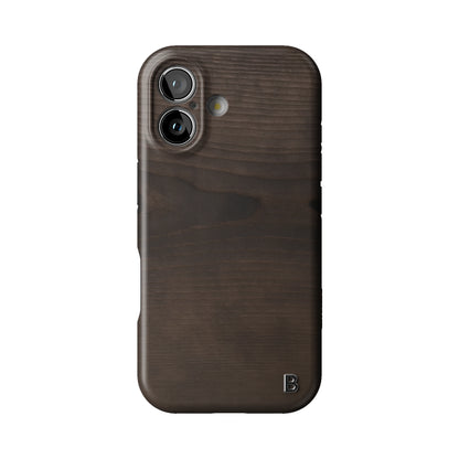 Iphone_17_Iphone_1