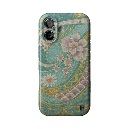 Iphone_17_Iphone_1