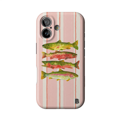 Iphone_17_Iphone_1
