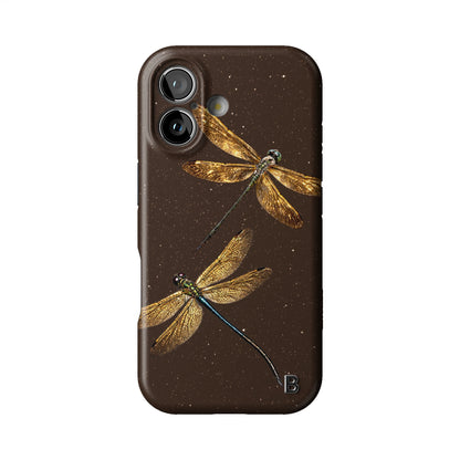 Iphone_17_Iphone_1