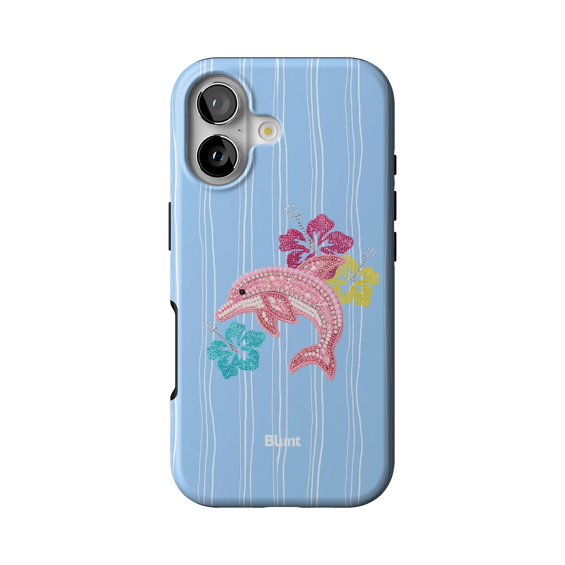 Iphone_17_Iphone_1