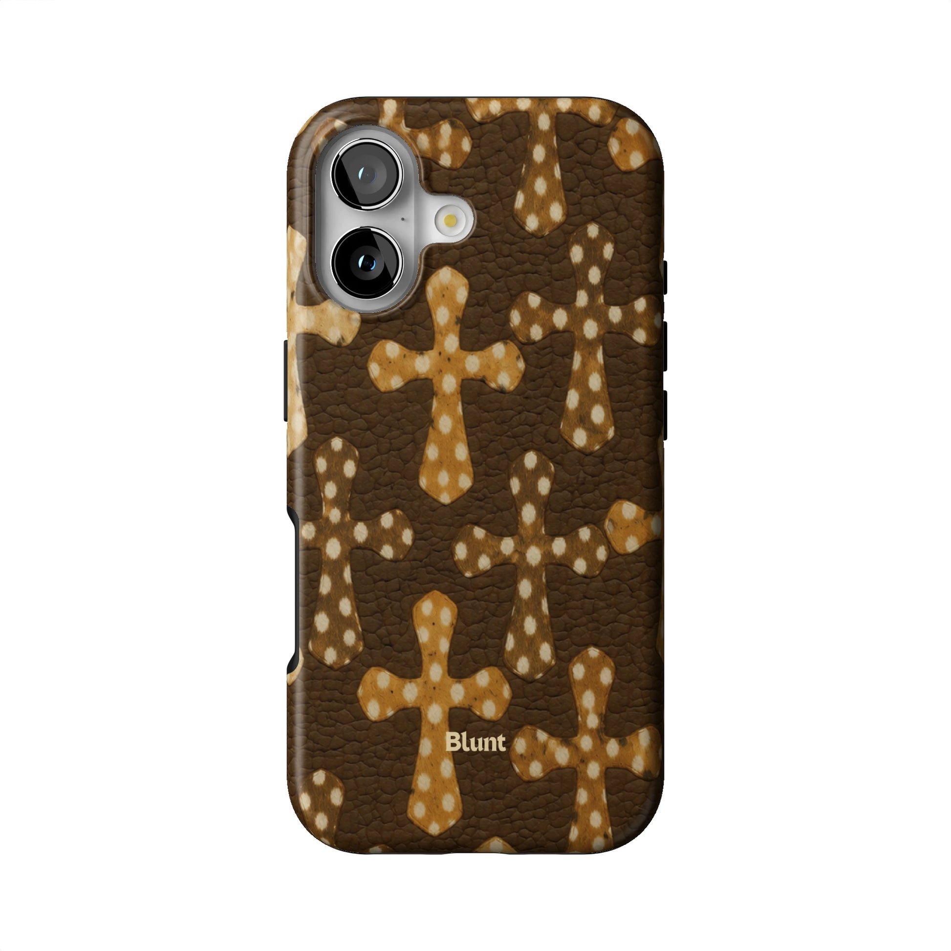 Iphone_17_Iphone_1