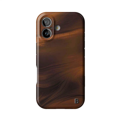 Iphone_17_Iphone_1
