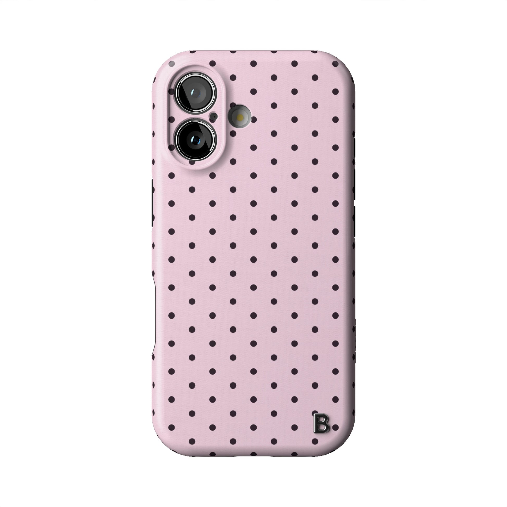 Iphone_17_Iphone_1