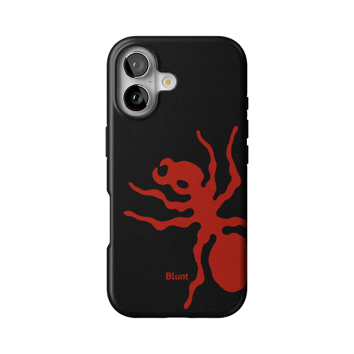 Iphone_17_Iphone_1