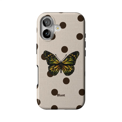 Iphone_17_Iphone_1