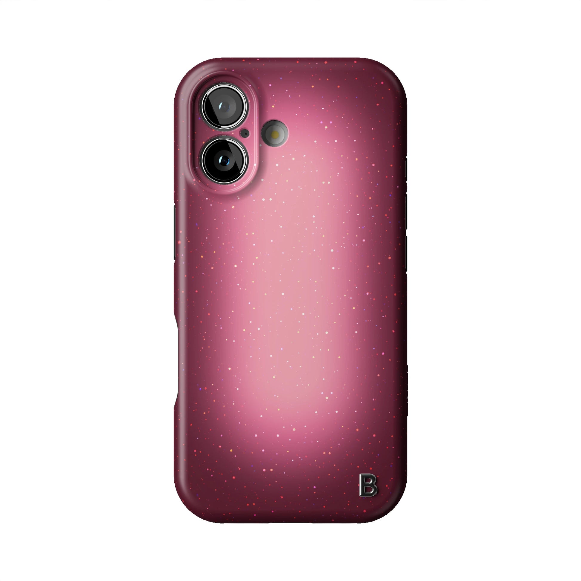 Iphone_17_Iphone_1
