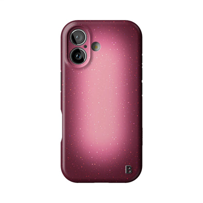 Iphone_17_Iphone_1