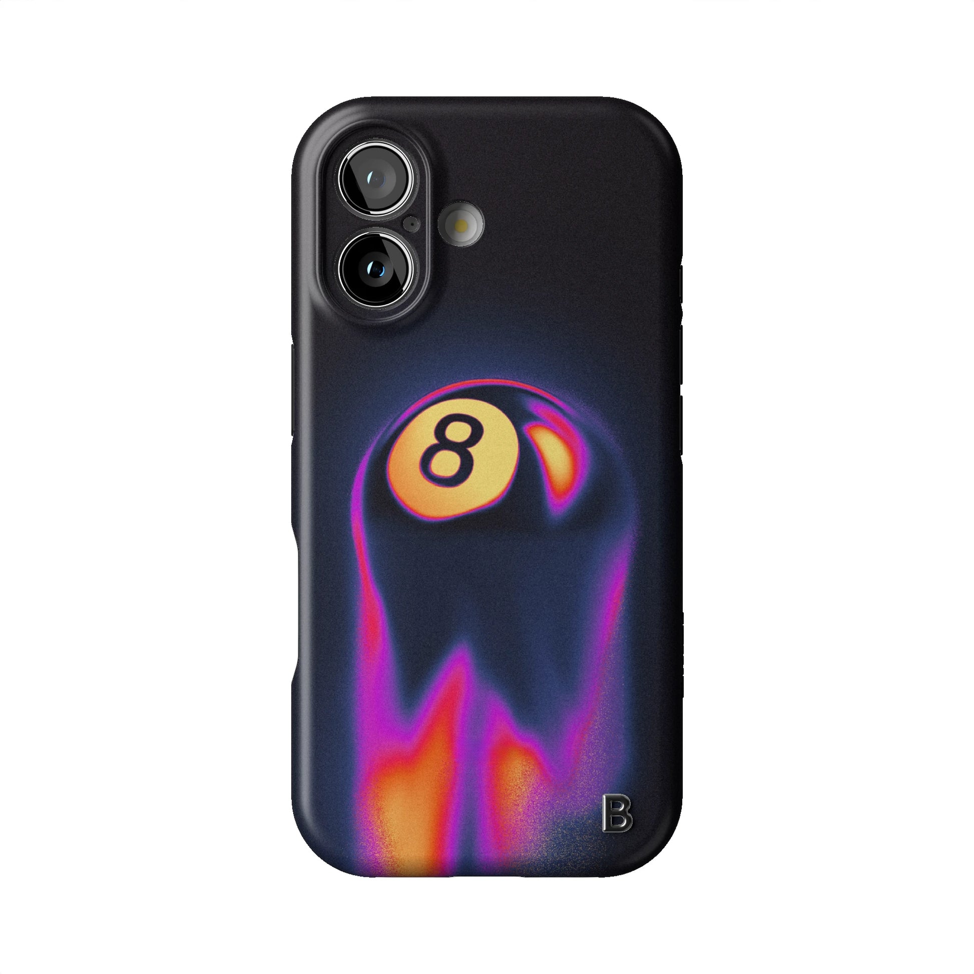Iphone_17_Iphone_1