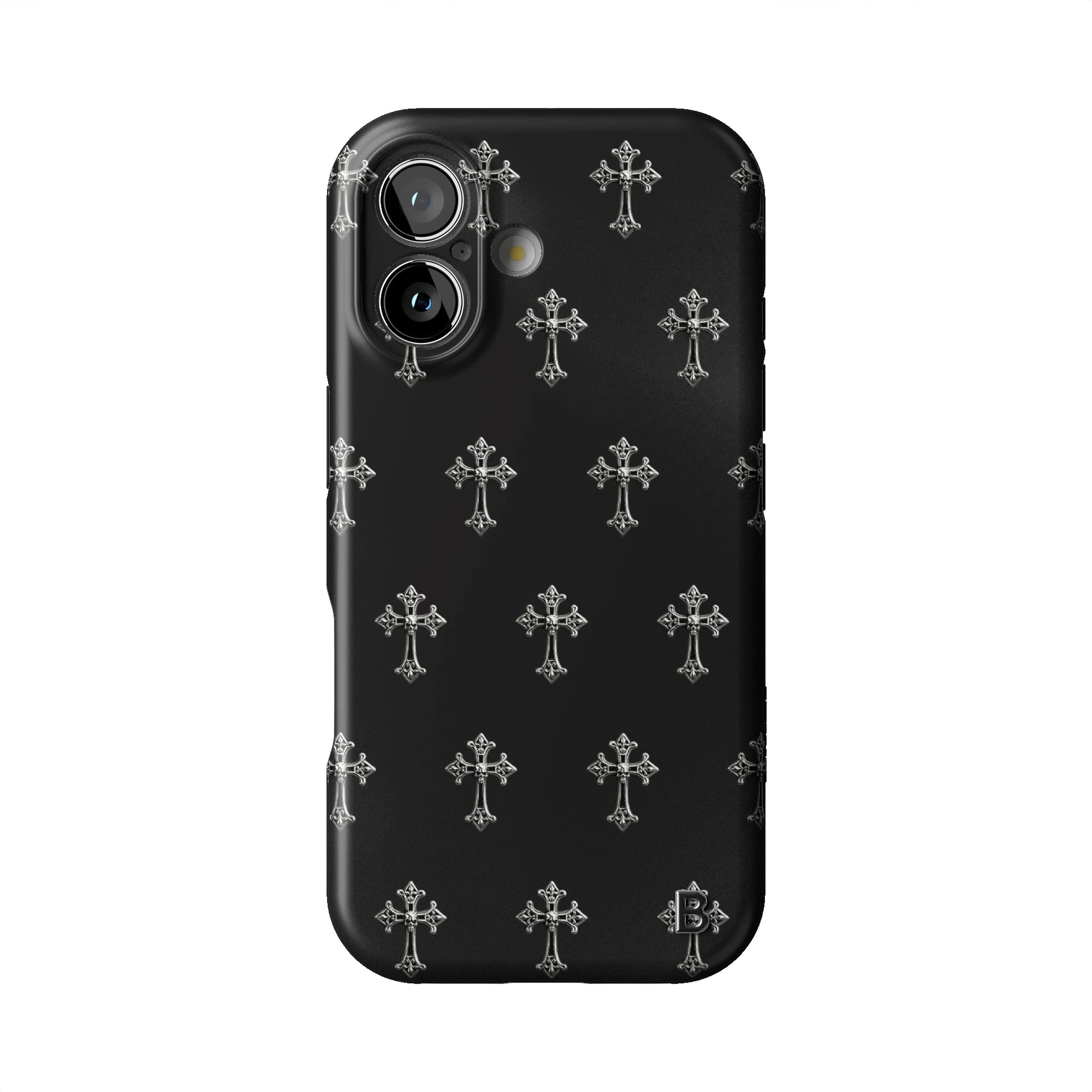 Iphone_17_Iphone_1