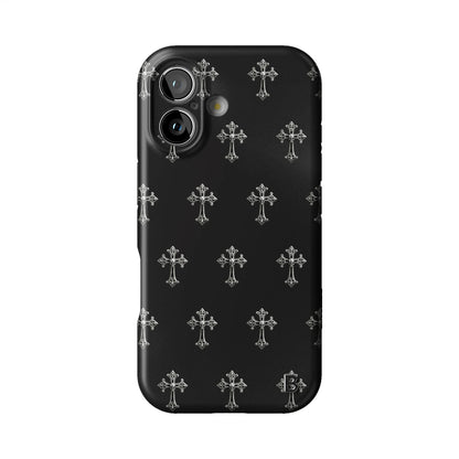 Iphone_17_Iphone_1