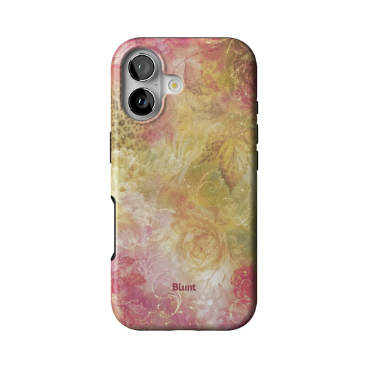 Iphone_17_Iphone_1