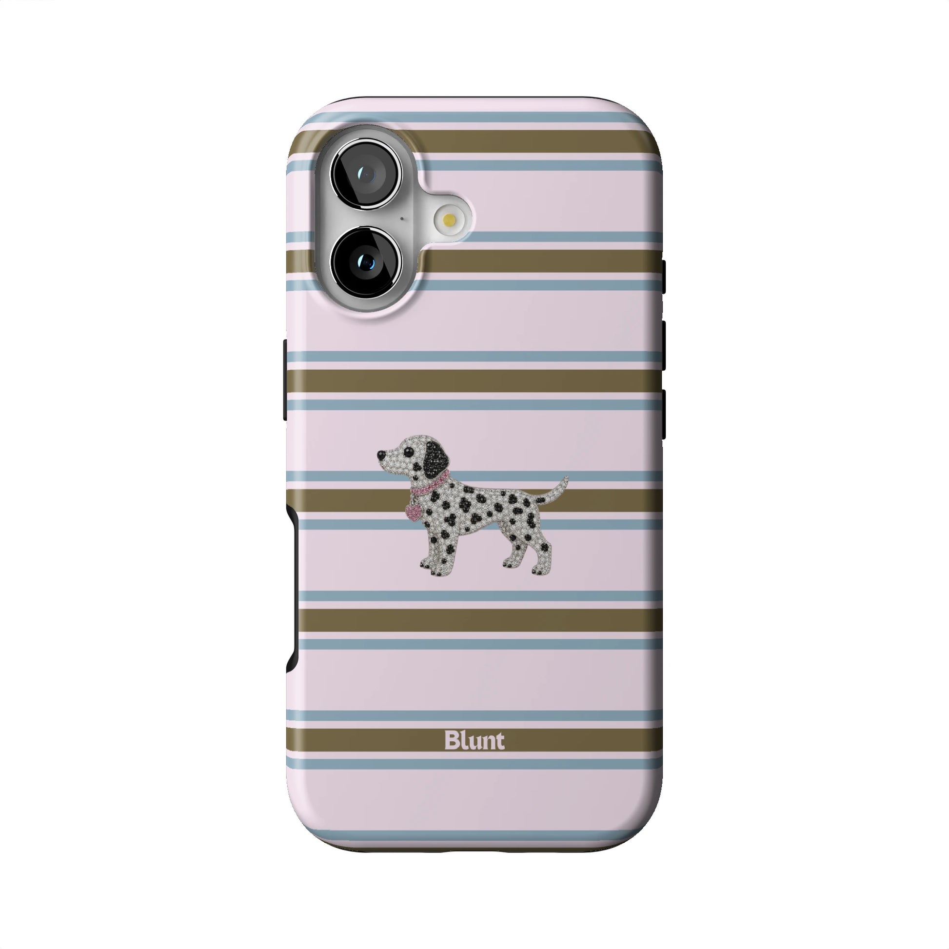 Iphone_17_Iphone_1