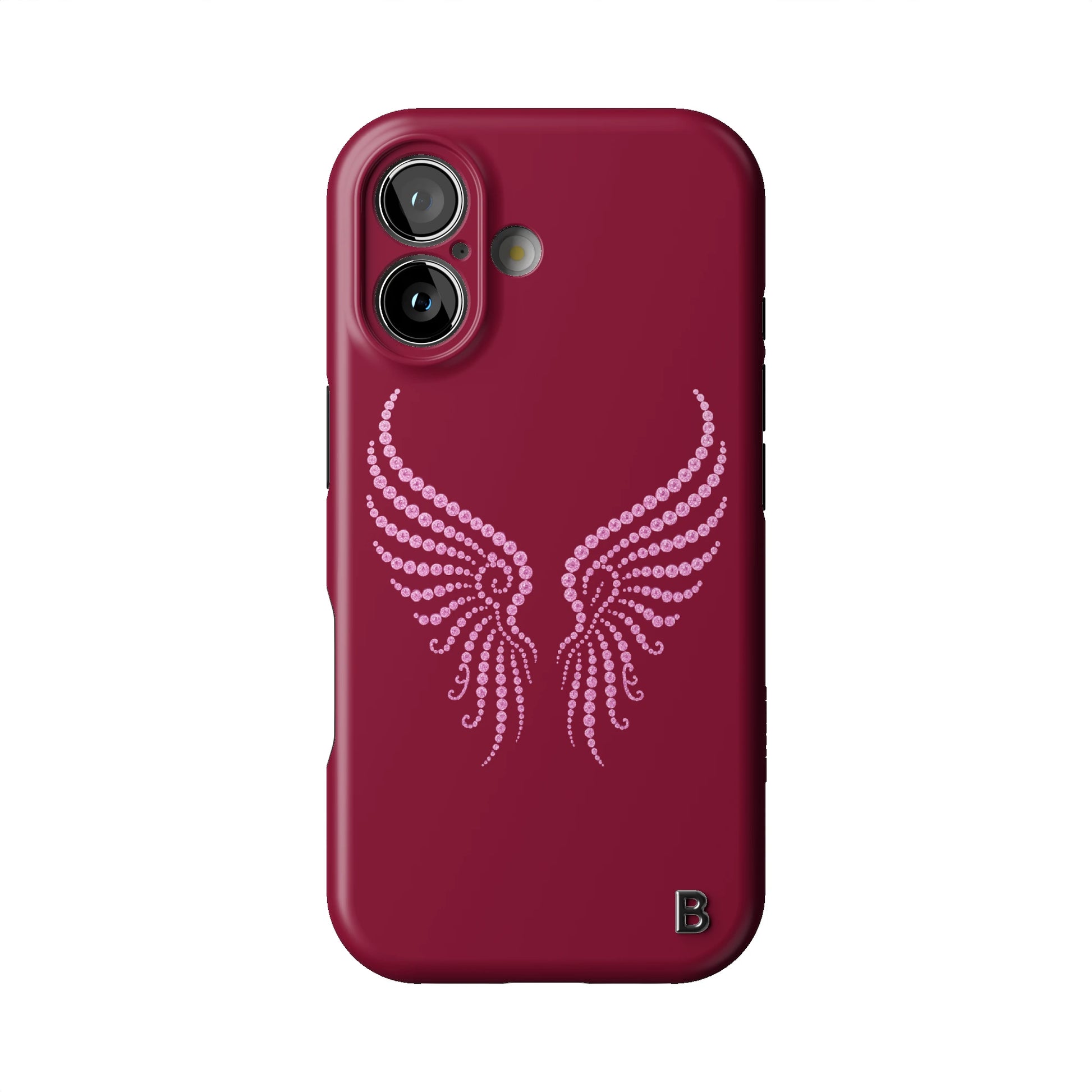 Iphone_17_Iphone_1
