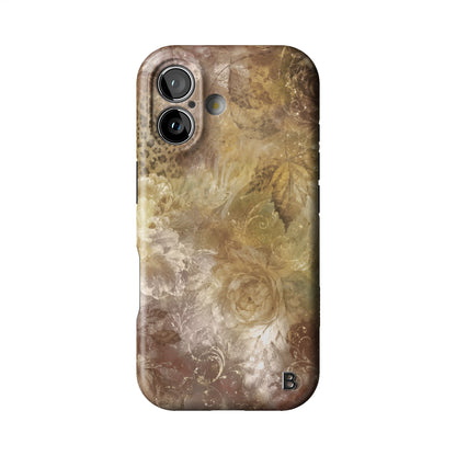 Iphone_17_Iphone_1
