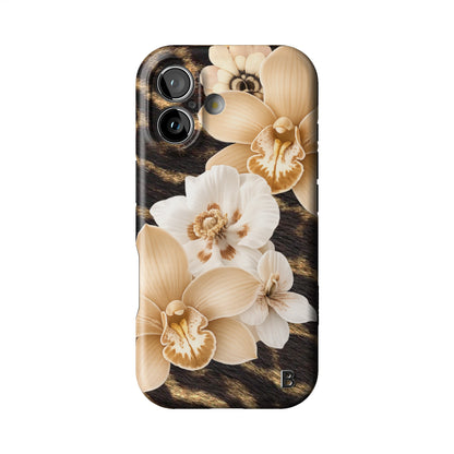 Iphone_17_Iphone_1
