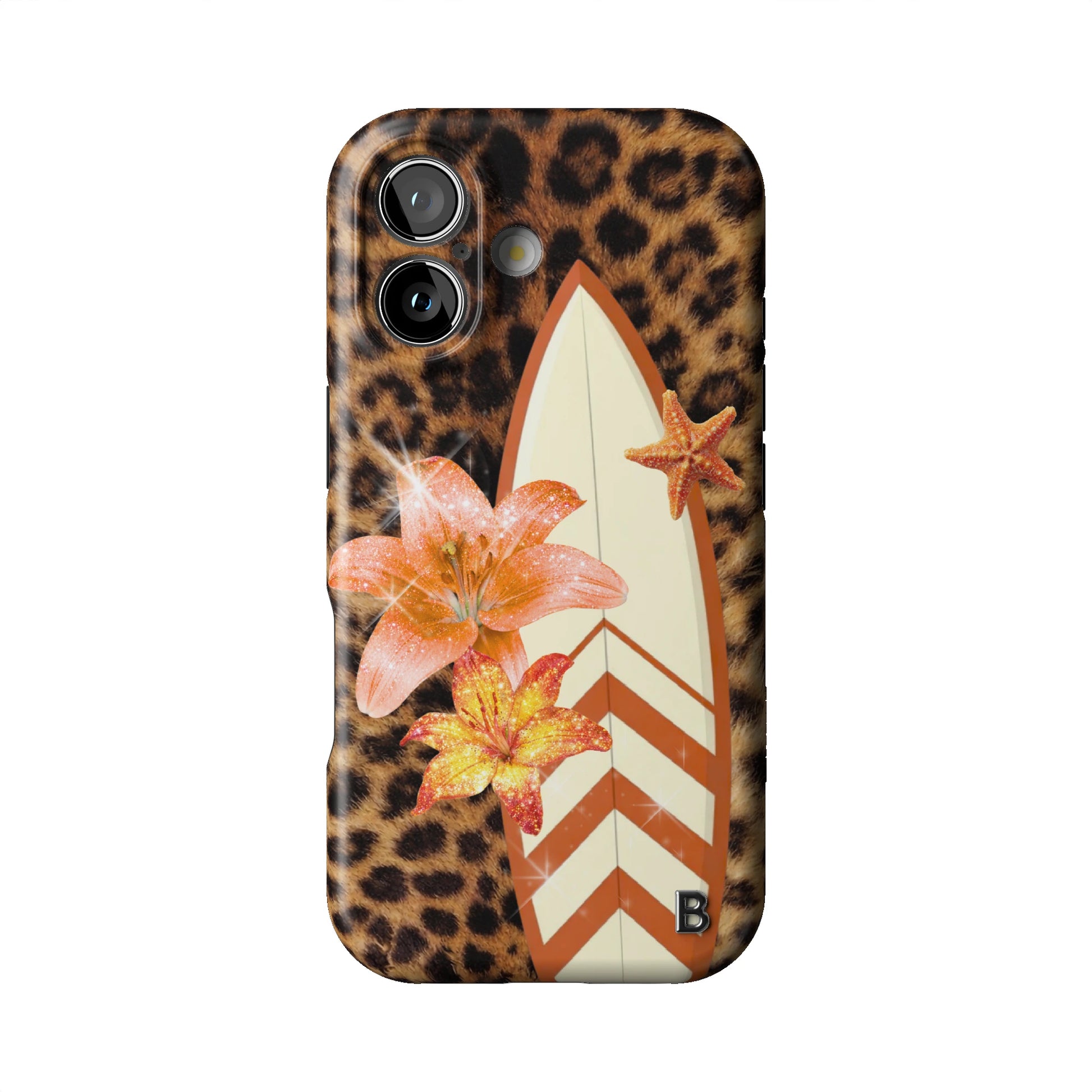 Iphone_17_Iphone_1