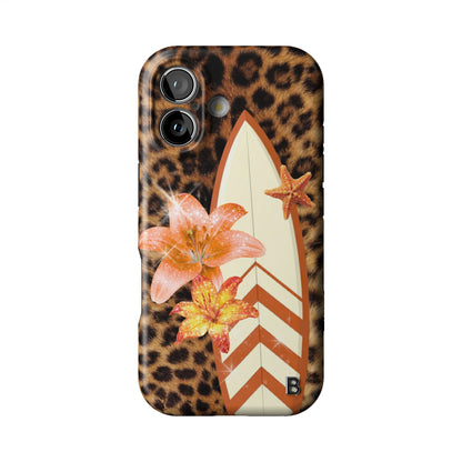 Iphone_17_Iphone_1